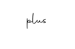 taxi-plus-khan