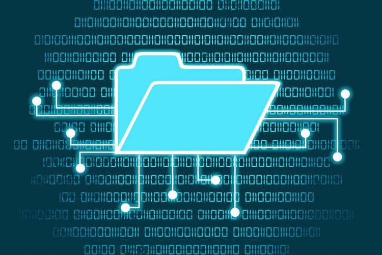 Fix Cannot Execute Binary File Exec Format