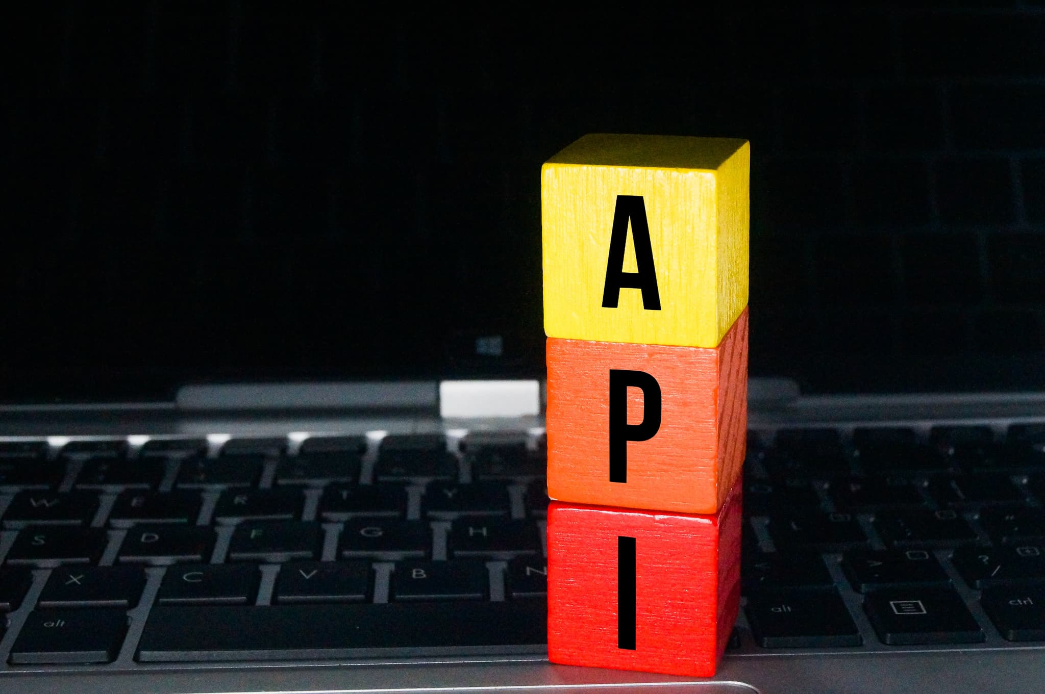 How to Set Up a Fast API Application with a NoSQL Database